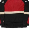 Vintage block colour Dale Earnhardt 3 Chase Authentics Jacket - mens x-large