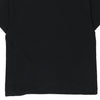 Vintage black Chase Elliot 9 Hendrick T-Shirt - mens xx-large