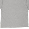 Vintage grey Chase Authentics T-Shirt - mens xxx-large