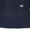 Vintage navy 2006 Gildan T-Shirt - mens xx-large