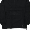 Vintage black Oakley Jacket - mens small