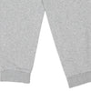 Vintage grey Oakley Joggers - mens x-large