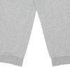 Vintage grey Oakley Joggers - mens x-large