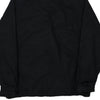 Vintage black Loose Fit Oakley Jacket - mens large