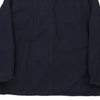 Vintage navy Rosendin Carhartt Jacket - mens xxxx-large