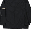 Vintage black Nike Jacket - womens x-large