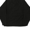 Vintage black Rei Fleece - mens medium