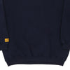 Vintage navy UCLA Colosseum Sweatshirt - mens medium