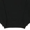 Vintage black Colts Baseball Russell Athletic Sweatshirt - mens medium