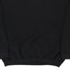 Vintage black Brittania by Levis Sweatshirt - mens large