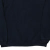 Vintage navy Choate Ouray Sweatshirt - womens medium