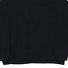 Vintage black Under Armour Sweatshirt - mens xx-large