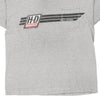 Vintage grey Harley Davidson T-Shirt - mens x-large