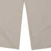 Vintage beige Tommy Hilfiger Chinos - mens 36" waist