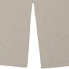 Vintage beige Tommy Hilfiger Chinos - mens 36" waist