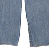 Vintage light wash Bobby True Religion Jeans - mens 31" waist