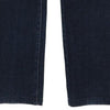 Cavalli Class Jeans - 28W UK 8 Blue Cotton