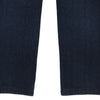 Cavalli Class Jeans - 28W UK 8 Blue Cotton