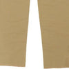 Vintagebeige Dillon Trousers - womens 28" waist