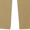 Vintagebeige Dillon Trousers - womens 28" waist