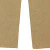 Vintagebeige Dillon Trousers - womens 28" waist