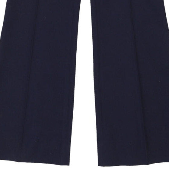 Vintagenavy Bronson Trousers - womens 35" waist