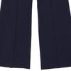 Vintagenavy Bronson Trousers - womens 35" waist