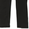 Vintage black Bootleg Nike Leggings - womens x-small