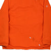 Vintage red Unbranded Jacket - mens large