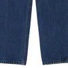 Vintage blue Lee Jeans - womens 28" waist