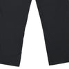 Vintage black Dickies Trousers - womens 28" waist