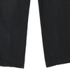 Vintage black Dickies Trousers - womens 30" waist