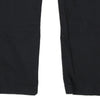 Vintage black Dickies Trousers - womens 30" waist