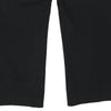 Vintage black Dickies Trousers - womens 34" waist