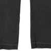 Vintage black Dickies Trousers - mens 34" waist