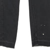 Vintage black Dickies Trousers - mens 34" waist