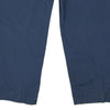 Vintage navy Dickies Trousers - mens 36" waist