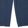 Vintage navy Dickies Trousers - mens 36" waist