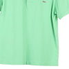 Vintage green Lacoste Shirt - mens small