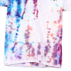 Vintage multicoloured Custom Ink T-Shirt - mens small