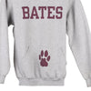 Vintage grey Age 13-15 Bates Champion Hoodie - boys large