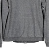 Vintage grey Age 13-14 Champion Hoodie - boys x-large