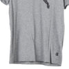 Pre-Loved grey Age 13-14 Puma T-Shirt - boys large