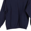 Vintage navy Age 12-14 Starter Sweatshirt - boys large