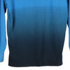 Vintage blue Age 11-12 Nike Long Sleeve T-Shirt - boys medium