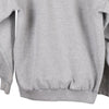 Vintage grey Starter Sweatshirt - mens large