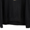 Vintage black Toronto Raptors Nba Sweatshirt - mens large