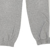 Vintage grey Age 13-14 Champion Joggers - boys x-large