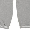 Vintage grey Age 13-14 Champion Joggers - boys x-large