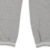 Vintage grey Age 13-14 Champion Joggers - boys x-large